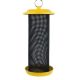 BIRD FEEDER NATURES WAY METAL MESH THISTLE FEEDER