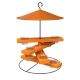 ORIOLE FEEDER PANACEA PAGODA MULTI TIER