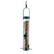 BIRD FEEDER MIXED SEED TUBE