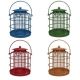 BIRD FEEDER WOODLINK SQUIRREL RESISTANT