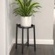PLANT STAND PANACEA 20