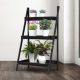 PLANT STAND PANACEA 3 TIER STEP LADDER