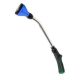 WATERING WAND 16