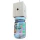 BILLY BOB CARPENTER BEE TRAP