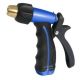 PISTOL GRIP NOZZLE