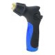 ADJUSTABLE THUMB CONTROL NOZZLE