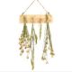 FLOWER & HERB DRYING RACK