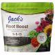 JACK'S CLASSIC 4# ROOT BOOST
