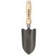 GARDEN TROWEL 6