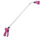WATERING WAND 8 PATTERN 33