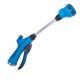 WATERING WAND 15