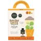 WE THE WILD DESK PLANT GROW KIT