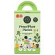 WE THE WILD PROUD PLANT PARENT KIT