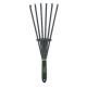 TERRA RAKE LEWIS TOOLS YARD BUTLER