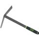 TERRA MATTOCK LEWIS TOOLS YARD BUTLER