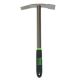 TERRA WEEDER LEWIS TOOLS YARD BUTLER