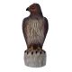 BIRD-B-GONE HAWK DECOY