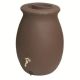 RAIN BARREL 50 GAL