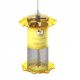 BIRD FEEDER FINCH NYJER SEED