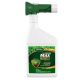 SCOTTS LIQUID GREEN MAX LAWN FOOD 32OZ
