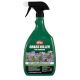 ORTHO GRASS B GON GARDEN GRASS KILLER 24OZ