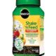 MIRACLE GRO SHAKE N FEED ALL PURPOSE 1LB.