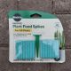 MIRACLE-GRO INDOOR PLANT FOOD SPIKES