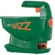 SCOTTS WIZZ SPREADER HANDHELD