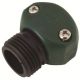 HOSE REPAIR MALE COUPLING 5/8