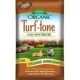 ESPOMA TURF-TONE FALL WINTERIZER 30#