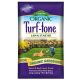 ESPOMA TURF-TONE LAWN STARTER 30#