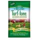 ESPOMA TURF-TONE ALL SEASON LAWN FOOD