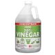  VINEGAR 30% 1GAL.