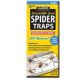 SPIDER TRAP W/LURE