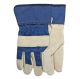 KIDS LITTLE HELPER GLOVES