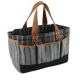 GARDEN TOOL BAG
