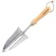 TRANSPLANTER CENTURION STAINLESS STEEL