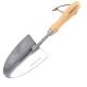 TROWEL CENTURION STAINLESS STEEL