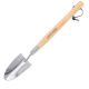 TROWEL CENTURION STAINLESS STEEL