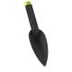 TROWEL NARROW 2.5