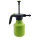 PRESSURE SPRAYER GREEN