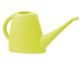 LIME .5 GAL WATERING CAN