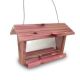 PENN CEDAR NATURES FRIEND BFDR