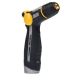 MELNOR RELAXGRIP THUMB CONTROL NOZZLE