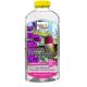 HUMMINGBIRD FOOD CONCENTRATE