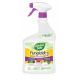 GARDEN SAFE FUNGICIDE 32OZ
