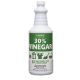HARRIS 30% VINEGAR 32OZ