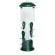 WIDE EASY CLEAN TUBE FEEDER