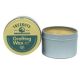 TREEKOTE GRAFTING WAX 4OZ.