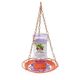 ORIOLE JELLY FEEDER